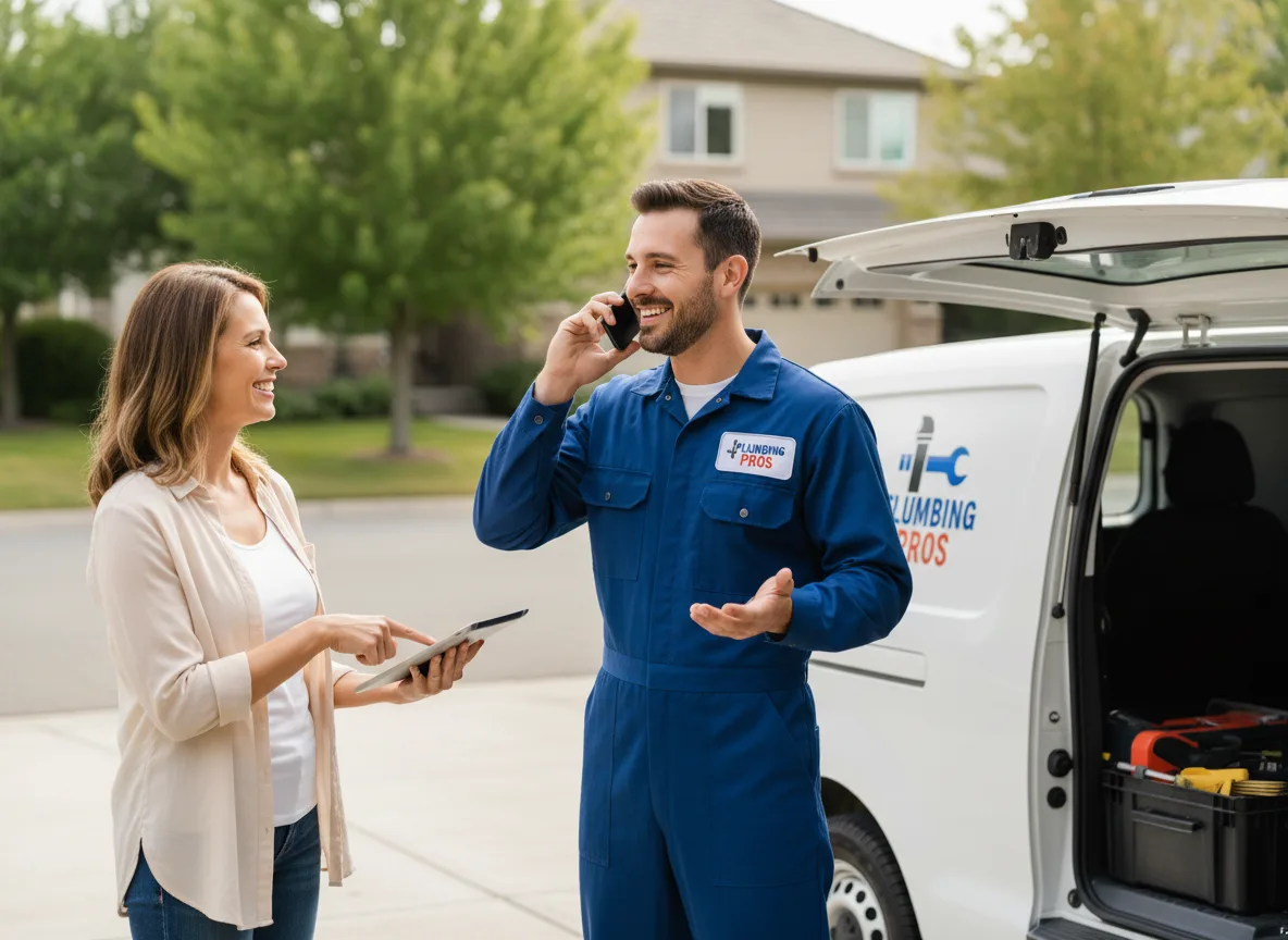 Water Heater Repair Gosport, IN FAQs